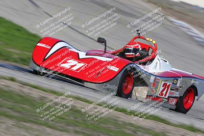 media/Feb-24-2024-CalClub SCCA (Sat) [[de4c0b3948]]/Group 4/Race (Outside Grapevine)/